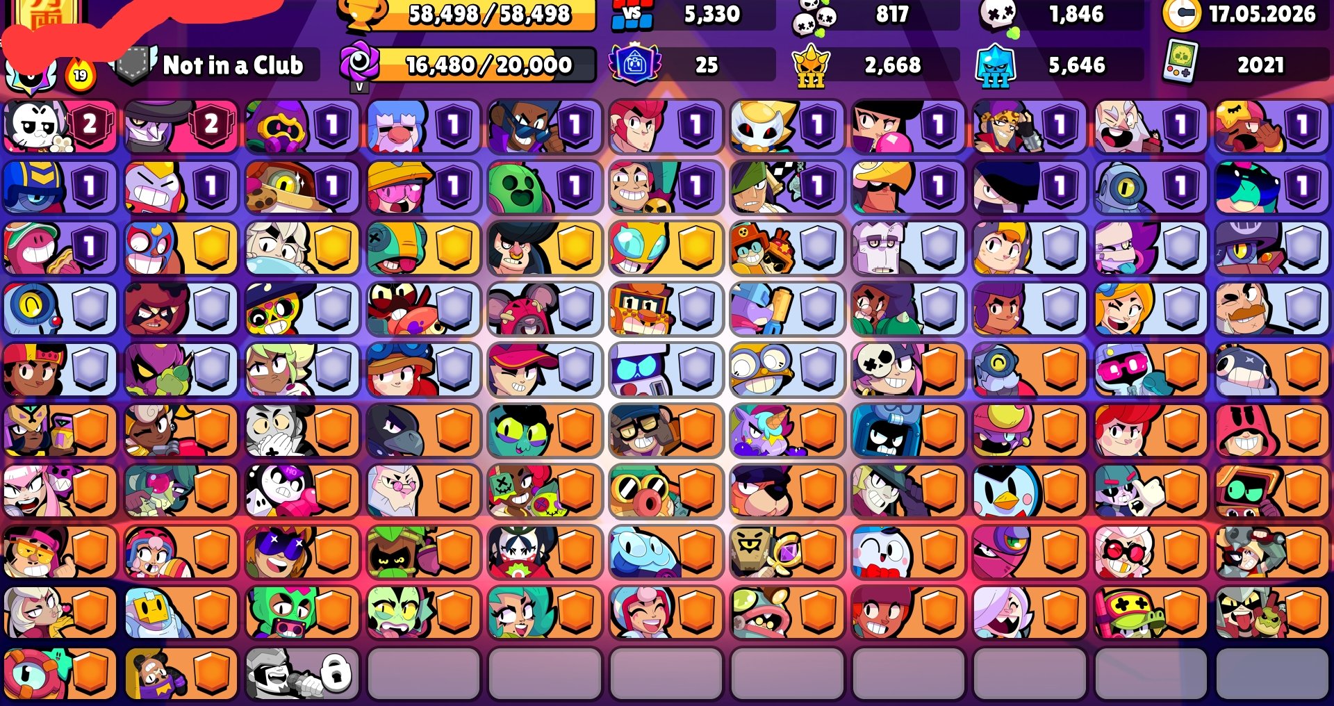 9 of 9