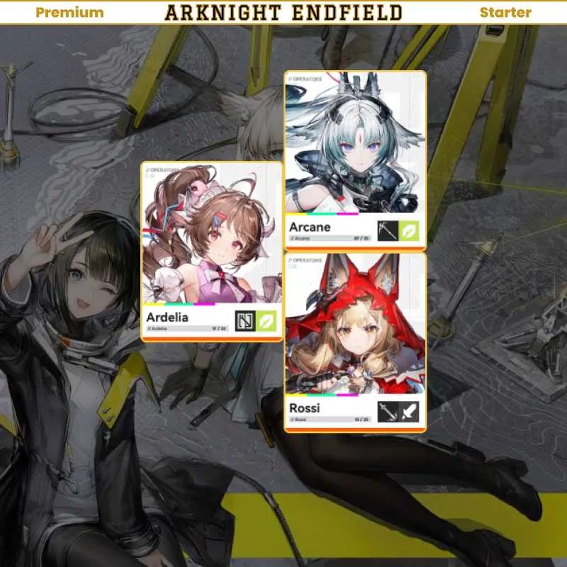 1 of 1