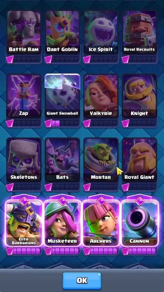 7 of 9