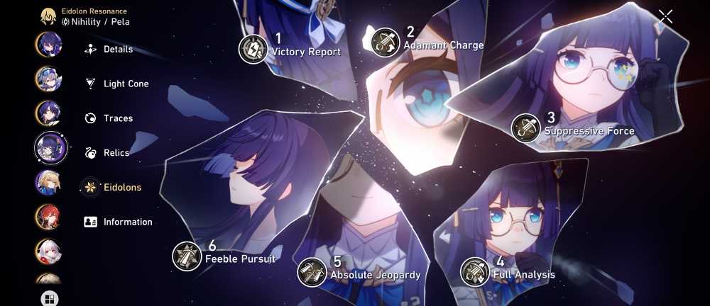 4 of 9