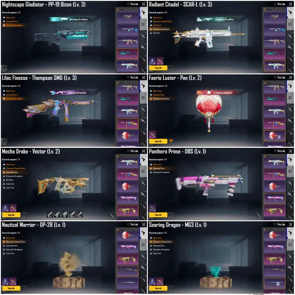 8 of 9
