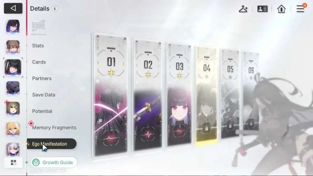 8 of 9