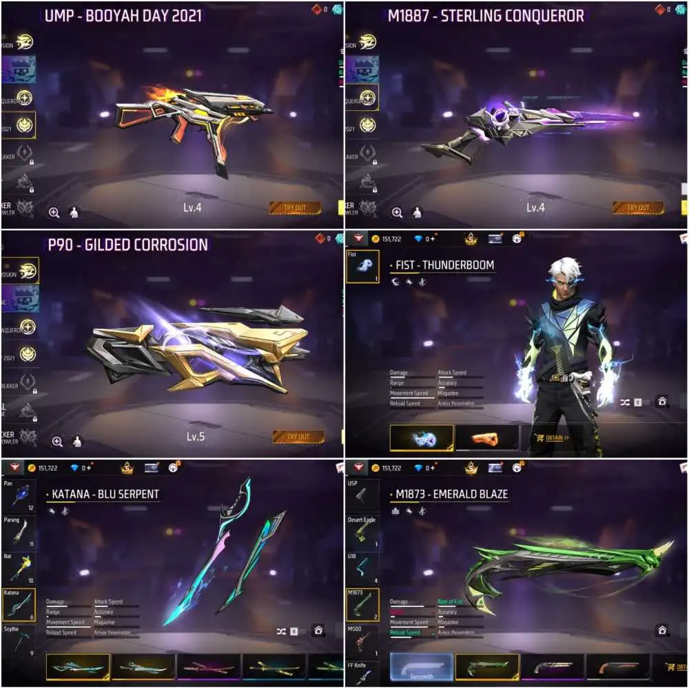 4 of 6