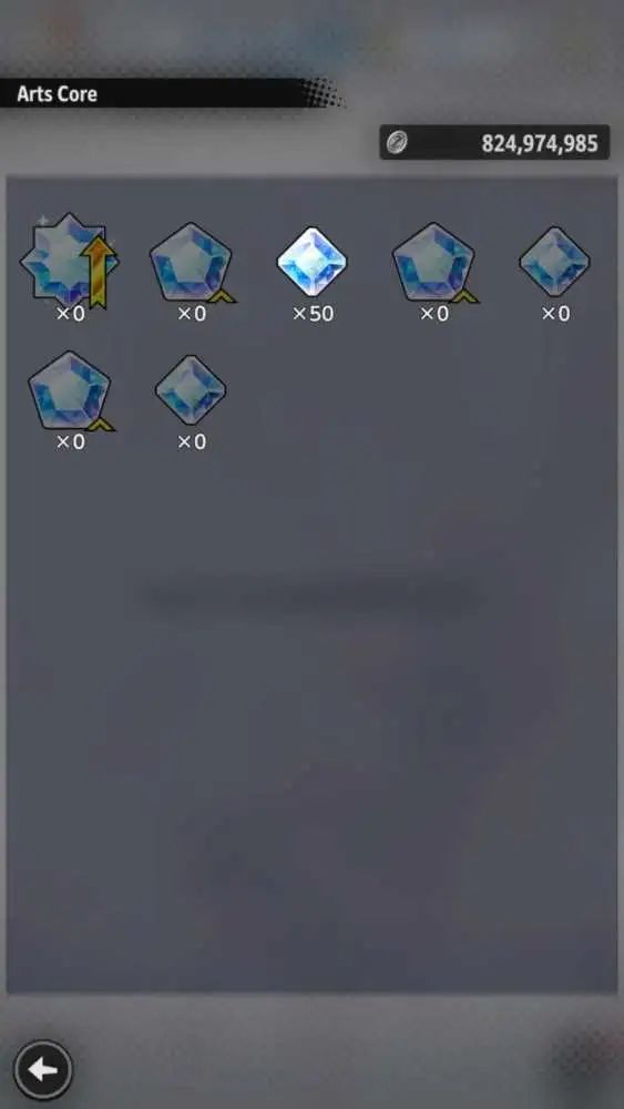 6 of 9