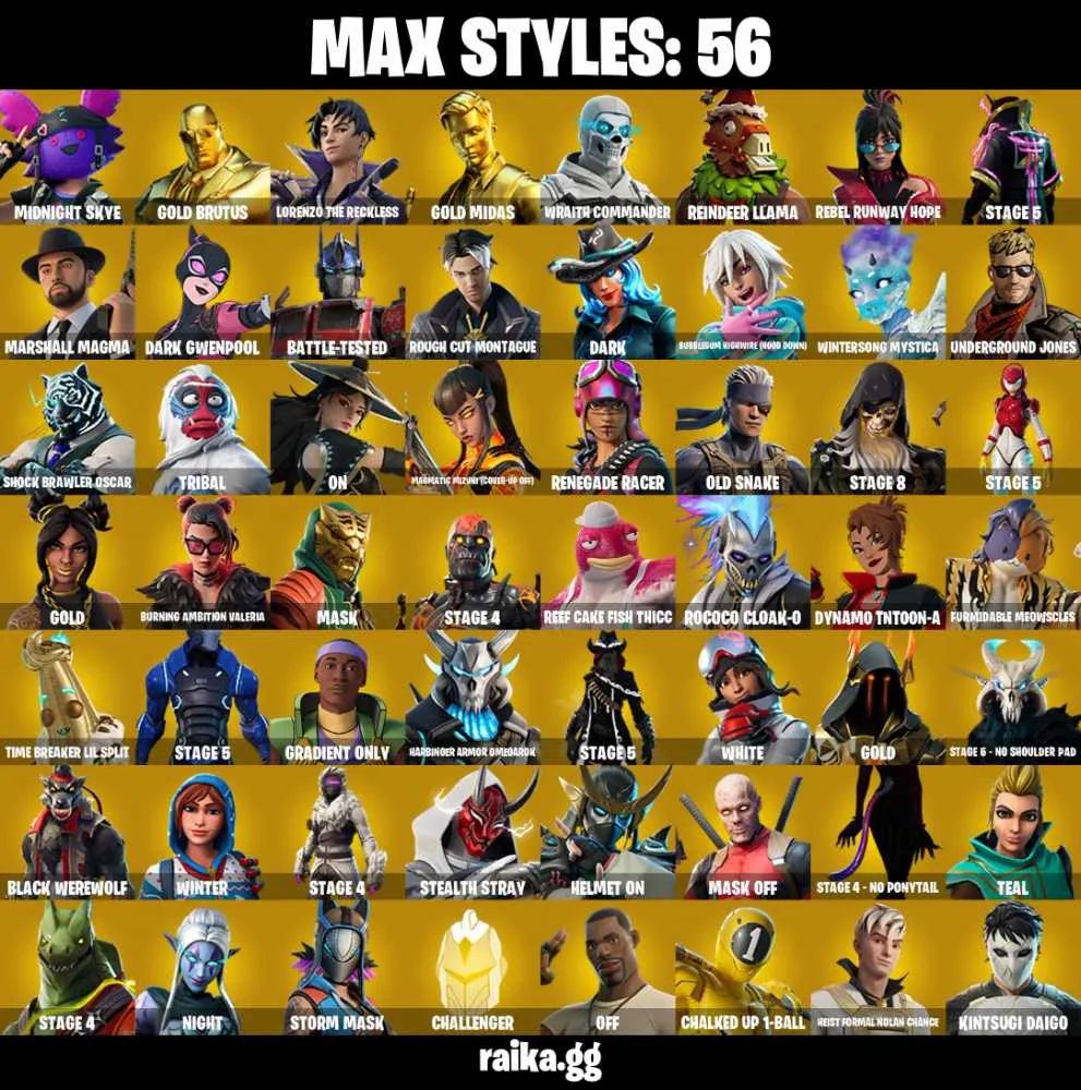 8 of 8