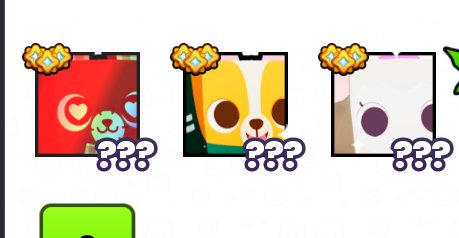 9 of 9