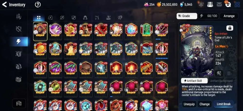 9 of 9