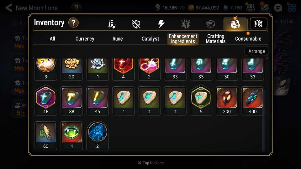 7 of 8
