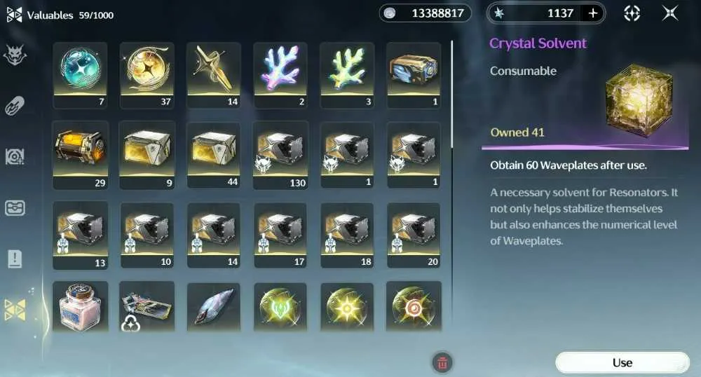 4 of 6