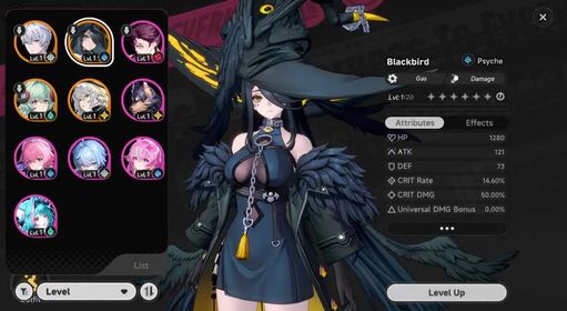 [America] Lv 7 | 6 SSR Blackwing sign + Iroi + Hathor + 2 selectors | Unlinked