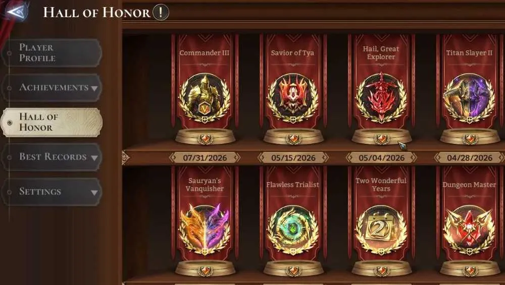 4 of 9