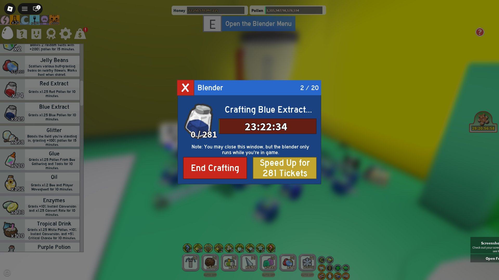 4 of 8
