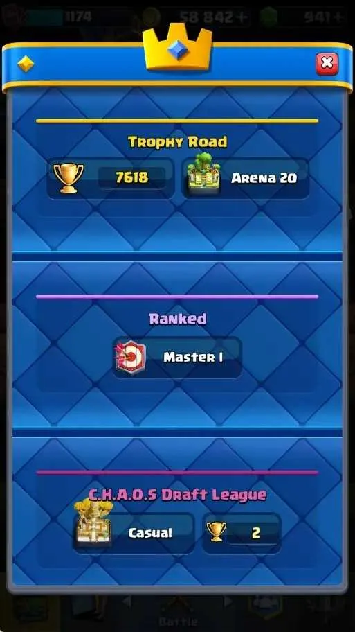 4 of 9