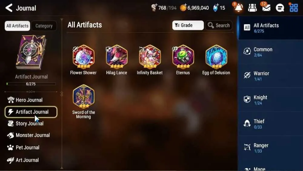 6 of 9