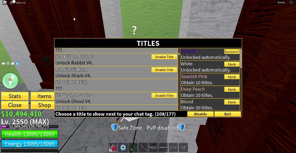 6 of 6