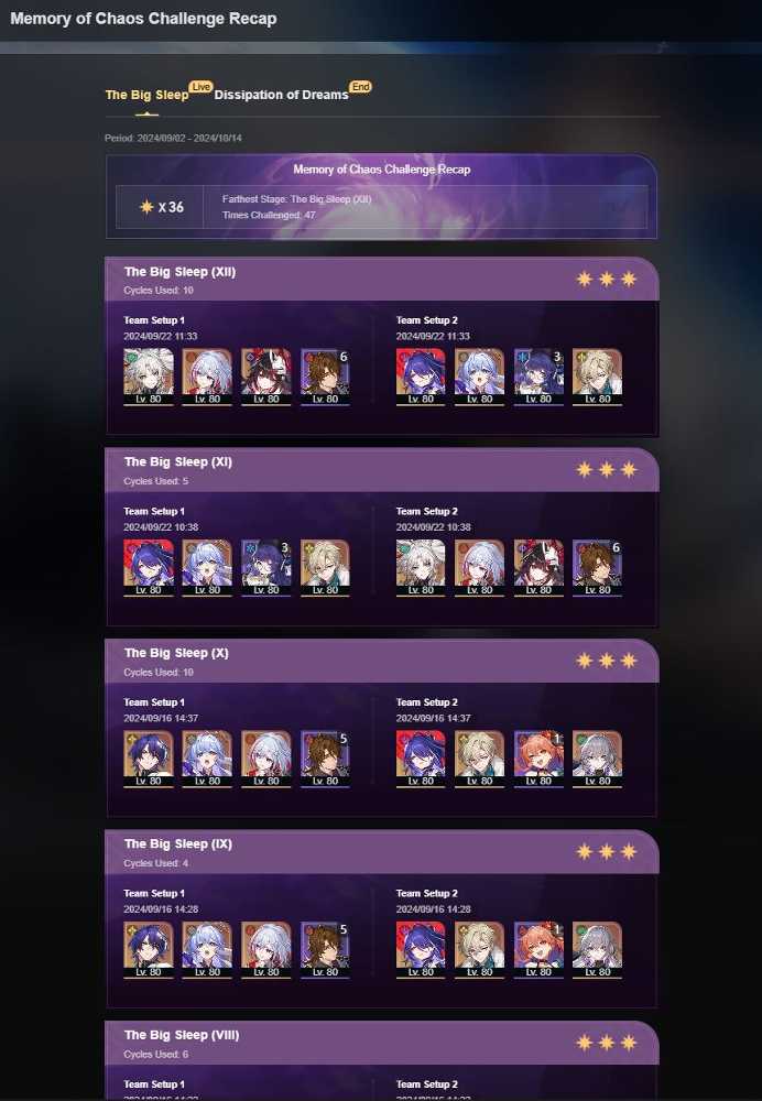 4 of 9