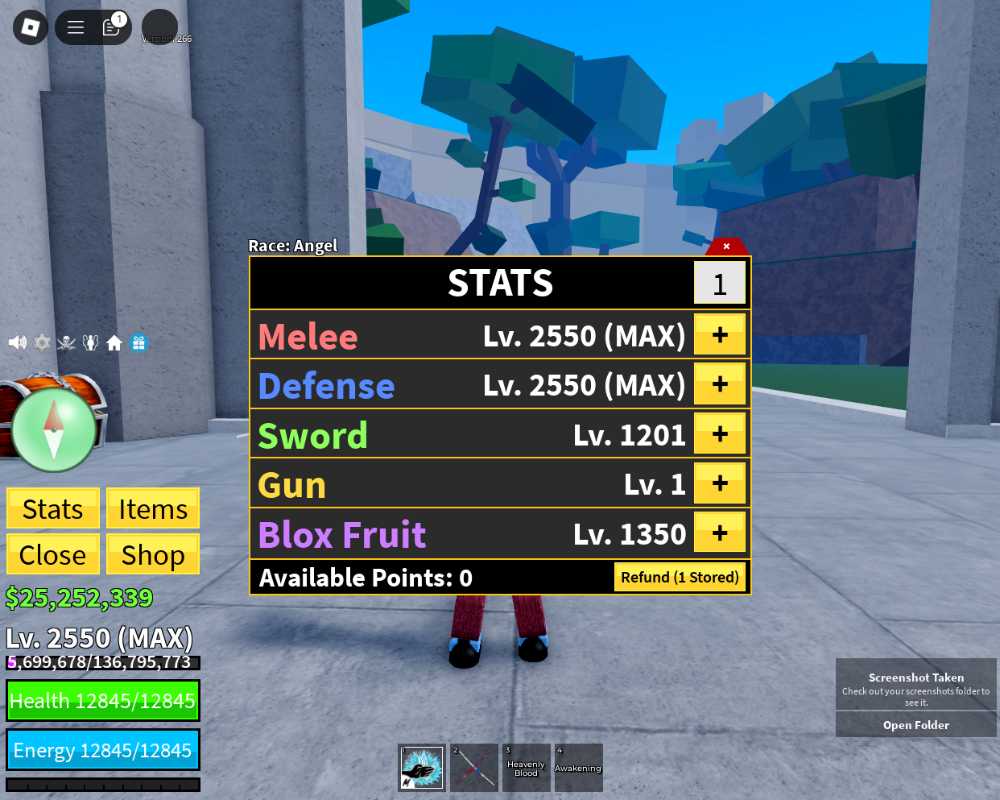 4 of 6
