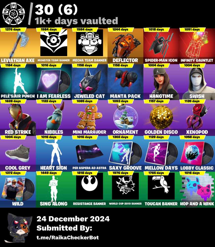 6 of 7