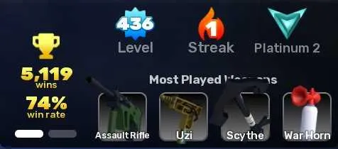 3 of 4