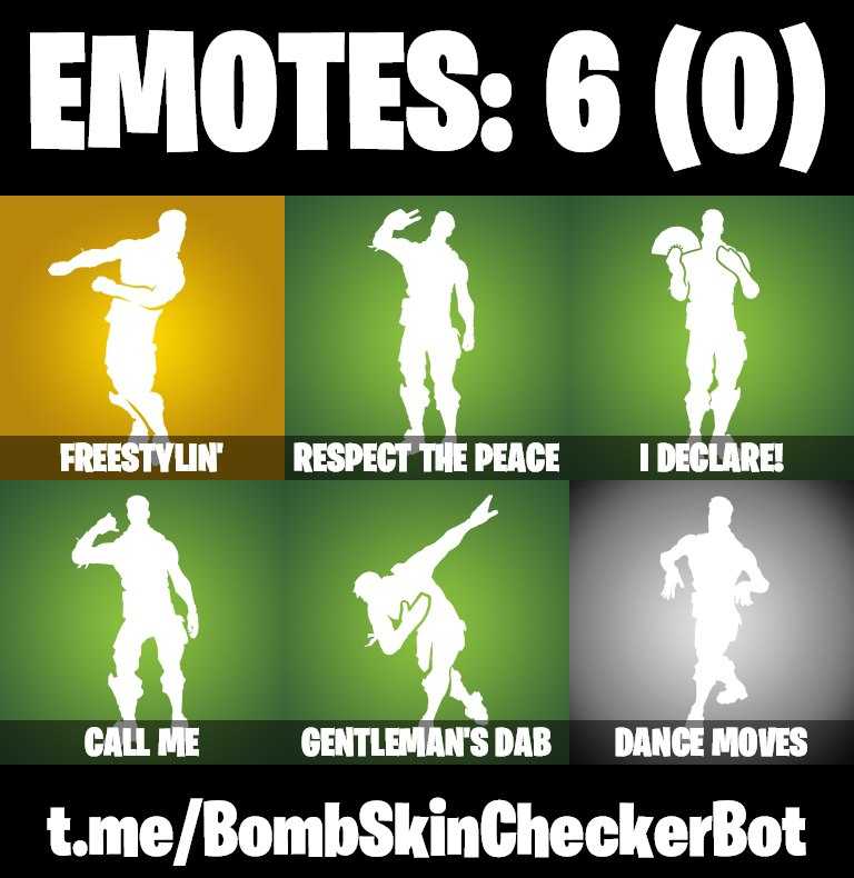 3 of 5