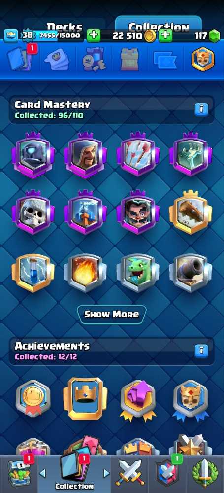 7 of 8