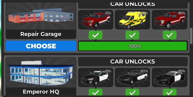 8 of 9
