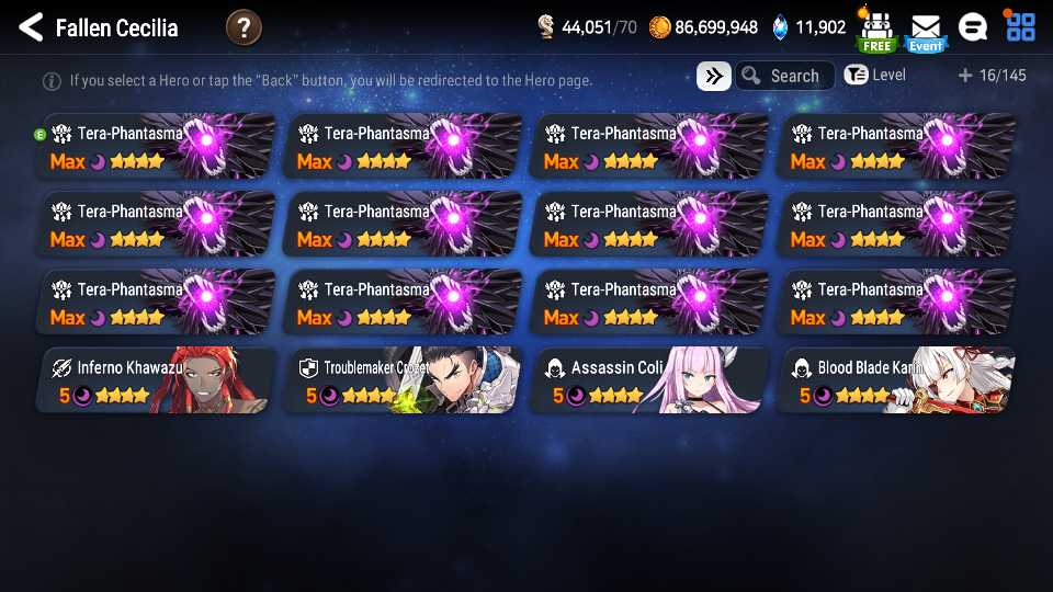 4 of 9