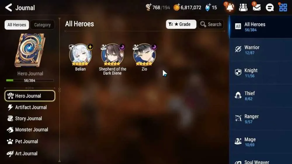 4 of 9