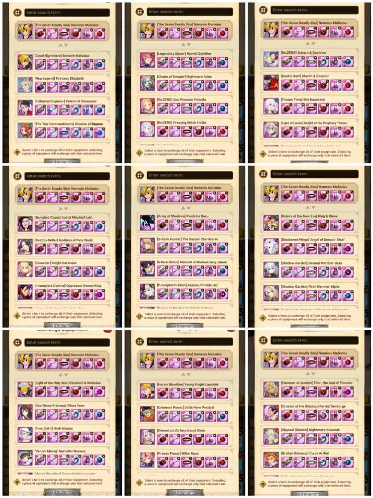 6 of 9