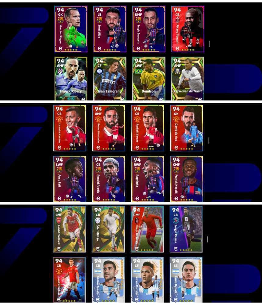 7 of 9