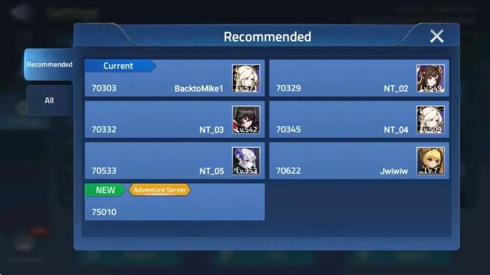 3 of 9