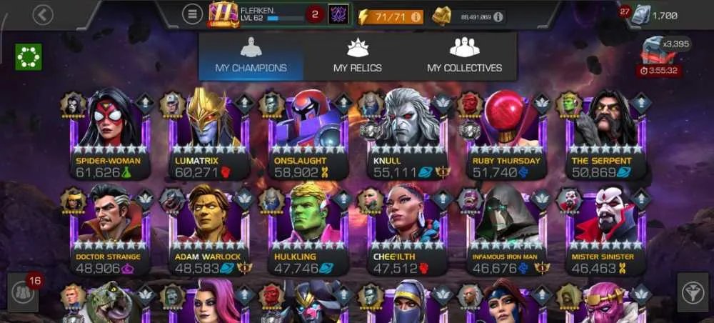 7 of 9