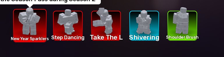 7 of 8