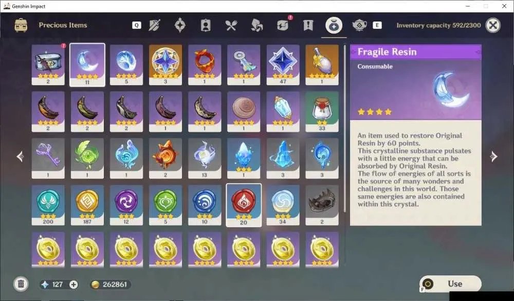 8 of 9