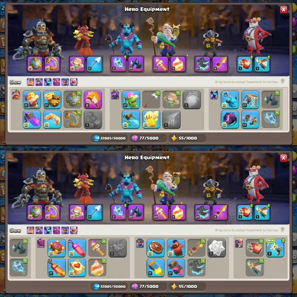 3 of 8