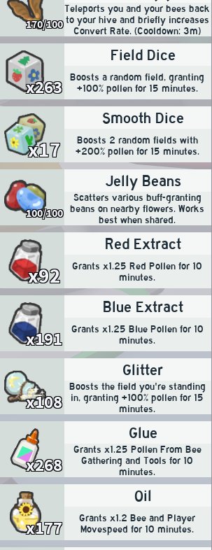 6 of 9