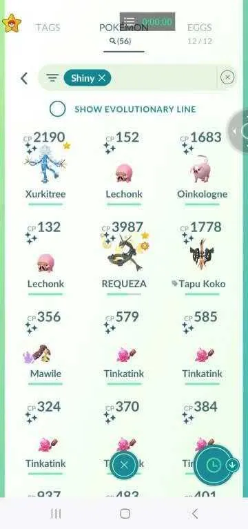 7 of 8