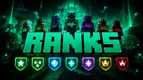 🥑 JAVA + BEDROCK 🥑 RANK VIP+ 🥑 3 CAPES 🥑 NAMES OF CAPES Vanilla, Pan, Migrator 🥑 LEVEL ON HYPIXEL 87 🥑 FULL ACCESS 🥑 GXvfS 🥑