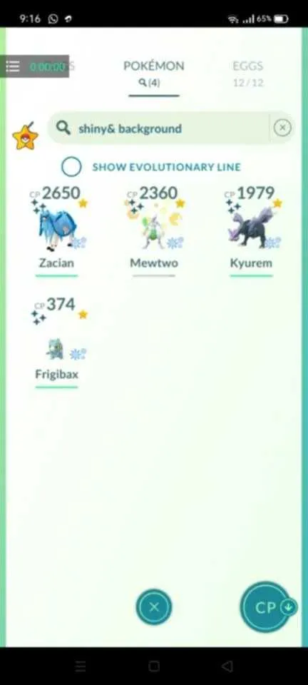 9 of 9