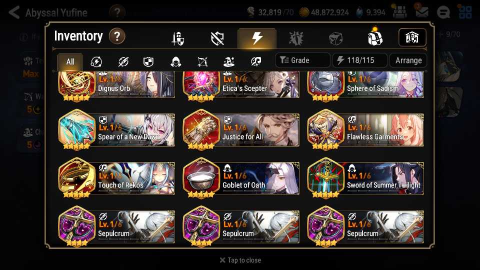 6 of 9