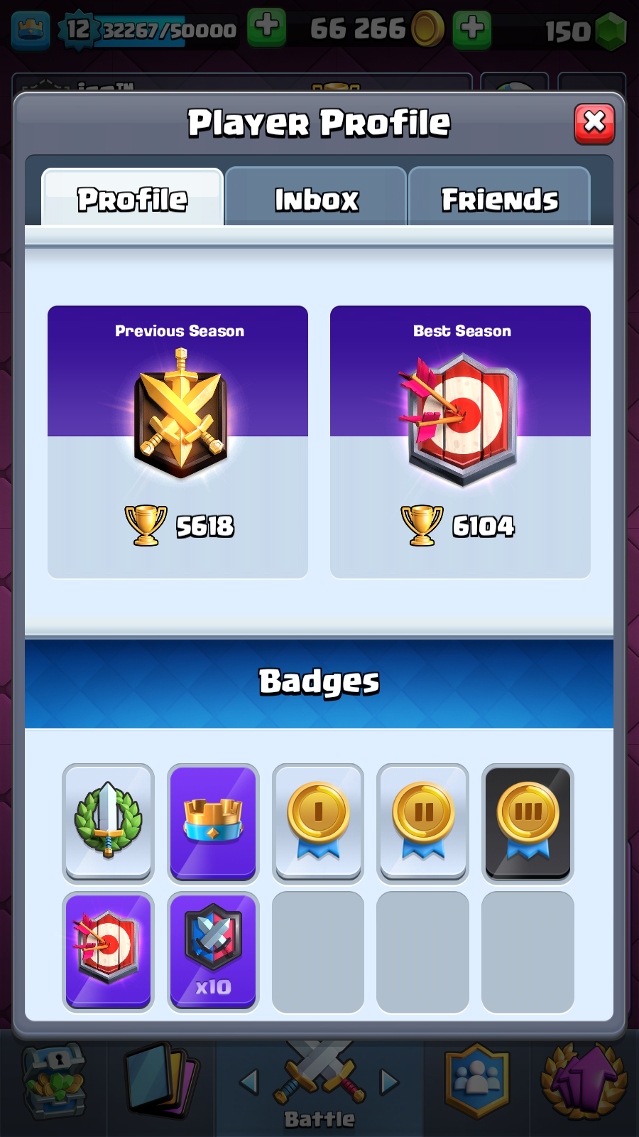 8 of 8