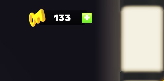 6 of 6
