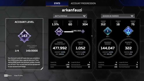 LVL 143 | HEIRLOOM DEATH DUET | 26 LEGENDARY ITEMS | NO PASSES | WRAFULL EMAIL ACCESS | 6 LEGENDS UNLOCK | WRAITH 3K DAMAGE | SPITFIRE DEMON CLAW SKIN | WRAITH BALD THE LIBERATOR SKIN |