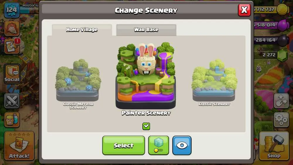 4 of 9