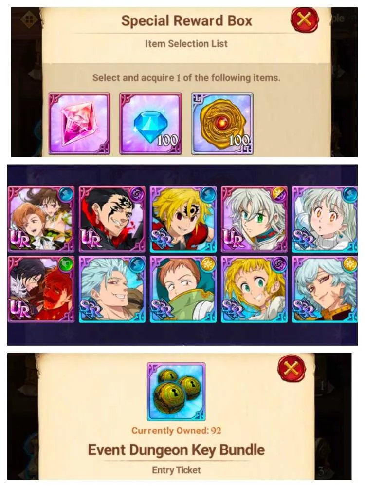 7 of 9