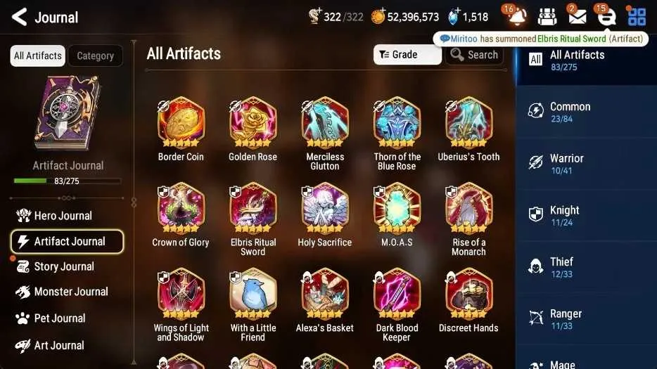 6 of 9