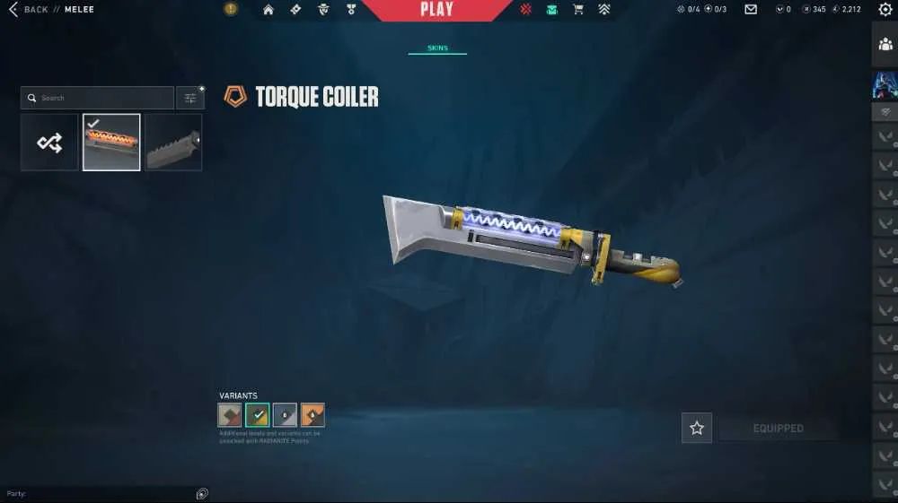 4 of 4