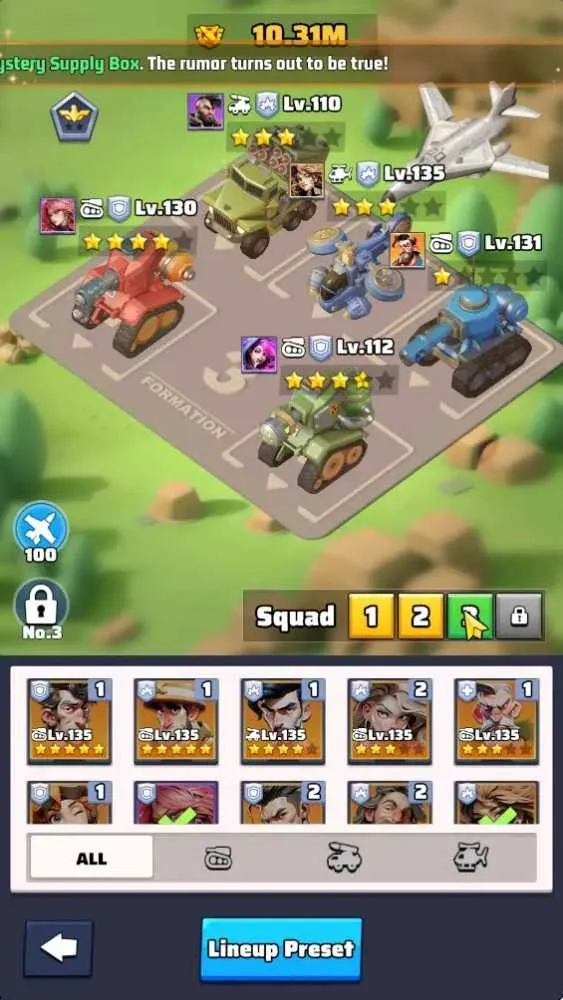 8 of 9