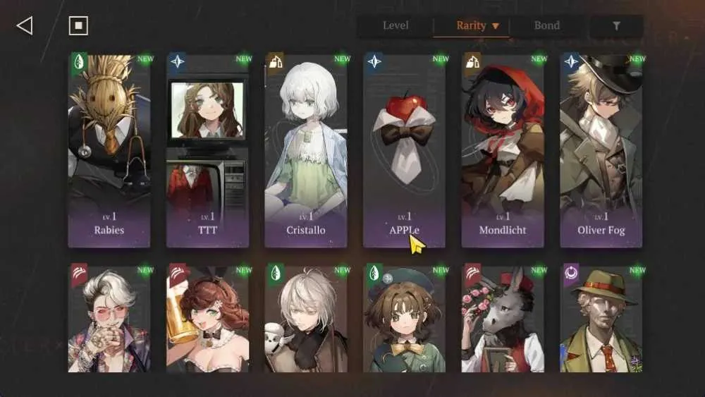 7 of 9
