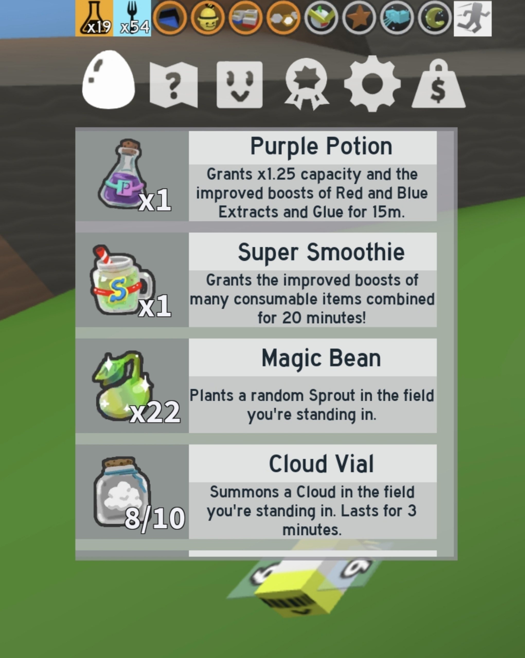 7 of 9